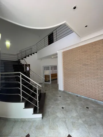 imagem 2 - Sobrado de alto padrão Condomínio Garden Villa, Zona Sul de Ribeirão Preto/SP. imagem 2 - Sobrado de alto padrão Condomínio Garden Villa, Zona Sul de Ribeirão Preto/SP.