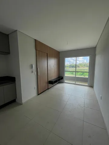 Alugar Apartamento / Padrão em Ribeirão Preto. apenas R$ 1.750,00
