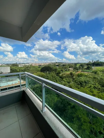 Apartamento padrão, Vila Amélia, Zona Oeste região da USP, Ribeirão Preto/SP.