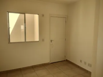 imagem 1 - Apartamento padrão, Jardim Diva Tarlá de Carvalho, Zona Norte, Ribeirão Preto Sp. imagem 1 - Apartamento padrão, Jardim Diva Tarlá de Carvalho, Zona Norte, Ribeirão Preto Sp.