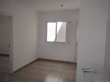 imagem 3 - Apartamento padrão, Jardim Diva Tarlá de Carvalho, Zona Norte, Ribeirão Preto Sp. imagem 3 - Apartamento padrão, Jardim Diva Tarlá de Carvalho, Zona Norte, Ribeirão Preto Sp.