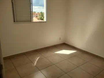 imagem 4 - Apartamento padrão, Jardim Diva Tarlá de Carvalho, Zona Norte, Ribeirão Preto Sp. imagem 4 - Apartamento padrão, Jardim Diva Tarlá de Carvalho, Zona Norte, Ribeirão Preto Sp.