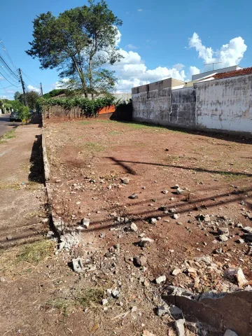 Alugar Terreno / Terreno em Ribeirão Preto. apenas R$ 150.000,00