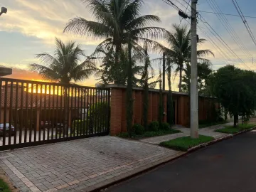 Casa em condomínio próximo ao Ribeirão Shopping, Zona Sul, Ribeirão Preto Sp