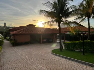 imagem 5 - Casa em condomínio próximo ao Ribeirão Shopping, Zona Sul, Ribeirão Preto Sp imagem 5 - Casa em condomínio próximo ao Ribeirão Shopping, Zona Sul, Ribeirão Preto Sp