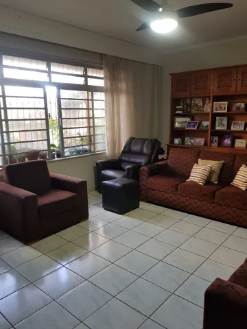 Casa residencial/comercial, Jardim Paulista, Ribeirão Preto - SP