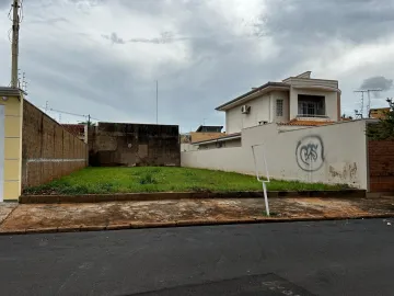 Terreno padrão no bairro Ribeirânia ( Zona Leste), Ribeirão Preto/SP