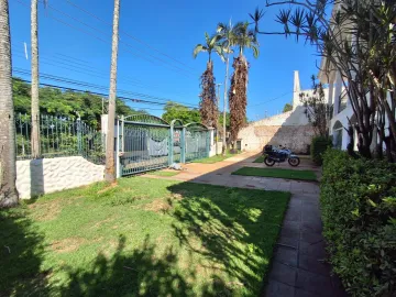 imagem 3 - Casa residencial/comercial, Bairro Ribeirânia, Zona Sul, Ribeirão Preto Sp. imagem 3 - Casa residencial/comercial, Bairro Ribeirânia, Zona Sul, Ribeirão Preto Sp.
