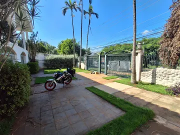 imagem 4 - Casa residencial/comercial, Bairro Ribeirânia, Zona Sul, Ribeirão Preto Sp. imagem 4 - Casa residencial/comercial, Bairro Ribeirânia, Zona Sul, Ribeirão Preto Sp.