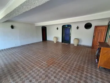 imagem 5 - Casa residencial/comercial, Bairro Ribeirânia, Zona Sul, Ribeirão Preto Sp. imagem 5 - Casa residencial/comercial, Bairro Ribeirânia, Zona Sul, Ribeirão Preto Sp.