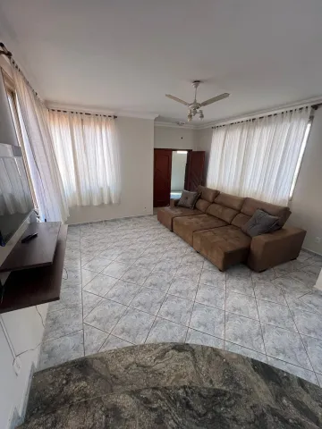 imagem 1 - Chacára alto padrão, Portal do Ipês, Zona Leste, Ribeirão Preto/SP imagem 1 - Chacára alto padrão, Portal do Ipês, Zona Leste, Ribeirão Preto/SP