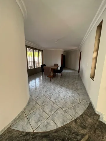 imagem 2 - Chacára alto padrão, Portal do Ipês, Zona Leste, Ribeirão Preto/SP imagem 2 - Chacára alto padrão, Portal do Ipês, Zona Leste, Ribeirão Preto/SP