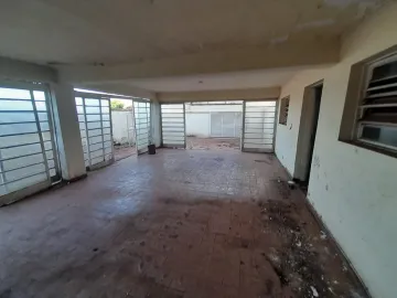 imagem 2 - Imóvel comercial de esquina ótimo para cliníca, Jardim Sumaré, Zona Sul, em Ribeirão Preto/SP imagem 2 - Imóvel comercial de esquina ótimo para cliníca, Jardim Sumaré, Zona Sul, em Ribeirão Preto/SP