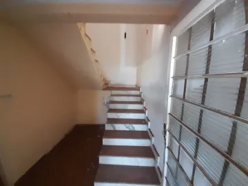 imagem 3 - Imóvel comercial de esquina ótimo para cliníca, Jardim Sumaré, Zona Sul, em Ribeirão Preto/SP imagem 3 - Imóvel comercial de esquina ótimo para cliníca, Jardim Sumaré, Zona Sul, em Ribeirão Preto/SP