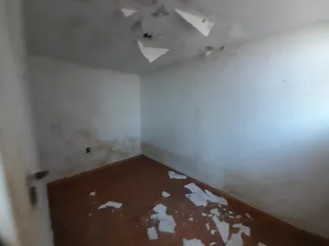imagem 4 - Imóvel comercial de esquina ótimo para cliníca, Jardim Sumaré, Zona Sul, em Ribeirão Preto/SP imagem 4 - Imóvel comercial de esquina ótimo para cliníca, Jardim Sumaré, Zona Sul, em Ribeirão Preto/SP