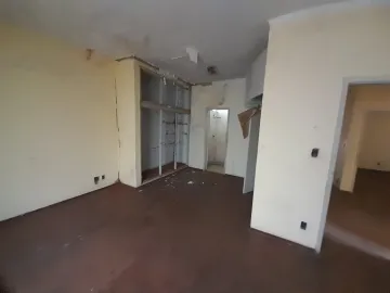 imagem 5 - Imóvel comercial de esquina ótimo para cliníca, Jardim Sumaré, Zona Sul, em Ribeirão Preto/SP imagem 5 - Imóvel comercial de esquina ótimo para cliníca, Jardim Sumaré, Zona Sul, em Ribeirão Preto/SP