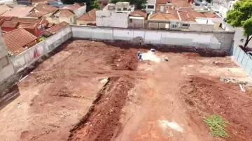 Alugar Terreno / Terreno em Ribeirão Preto. apenas R$ 4.900.000,00