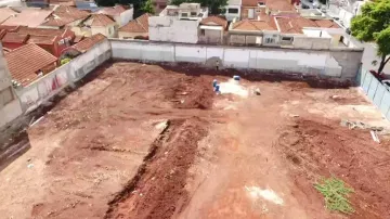 imagem 1 - Terreno comercial,  2.284,19 metros, Zona Central, Ribeirão Preto Sp imagem 1 - Terreno comercial,  2.284,19 metros, Zona Central, Ribeirão Preto Sp