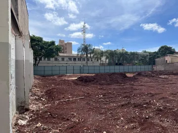 imagem 3 - Terreno comercial,  2.284,19 metros, Zona Central, Ribeirão Preto Sp imagem 3 - Terreno comercial,  2.284,19 metros, Zona Central, Ribeirão Preto Sp