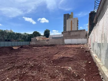 imagem 4 - Terreno comercial,  2.284,19 metros, Zona Central, Ribeirão Preto Sp imagem 4 - Terreno comercial,  2.284,19 metros, Zona Central, Ribeirão Preto Sp