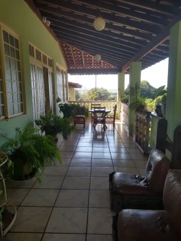 Sitio Zona Rural, Venda, em Cravinhos /SP;