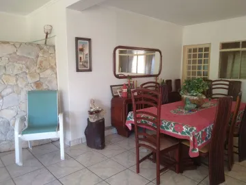 Sitio Zona Rural, Venda, em Cravinhos /SP;