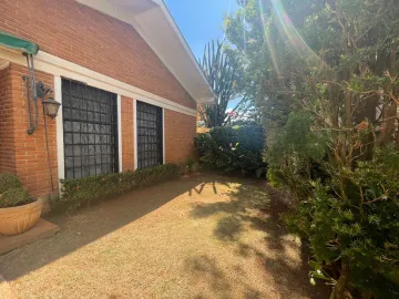 imagem 3 - Casa Padrão, Alto da Boa Vista, Zona Sul, Ribeirão Preto/SP. imagem 3 - Casa Padrão, Alto da Boa Vista, Zona Sul, Ribeirão Preto/SP.