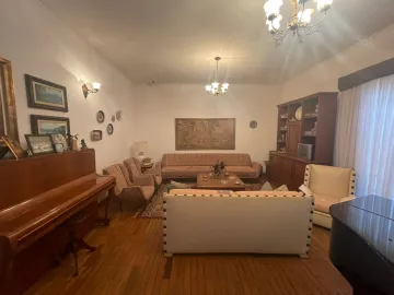 imagem 5 - Casa Padrão, Alto da Boa Vista, Zona Sul, Ribeirão Preto/SP. imagem 5 - Casa Padrão, Alto da Boa Vista, Zona Sul, Ribeirão Preto/SP.