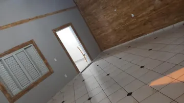 Alugar Casa / Padrão em Ribeirão Preto. apenas R$ 305.000,00