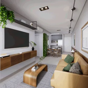 imagem 1 - Apartamento em construção, Ribeirânia, Zona Leste, Ribeirão Preto Sp imagem 1 - Apartamento em construção, Ribeirânia, Zona Leste, Ribeirão Preto Sp