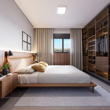 imagem 5 - Apartamento em construção, Ribeirânia, Zona Leste, Ribeirão Preto Sp imagem 5 - Apartamento em construção, Ribeirânia, Zona Leste, Ribeirão Preto Sp