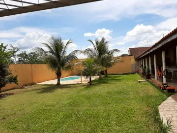 Alugar Rural / Chácara em Jardinópolis. apenas R$ 340.000,00