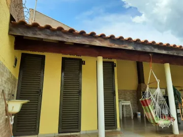 imagem 2 - Rural / Chácara -  Córrego Lucianosc - Venda - Residencial,  Zona Rural, Jardinopolis SP imagem 2 - Rural / Chácara -  Córrego Lucianosc - Venda - Residencial,  Zona Rural, Jardinopolis SP