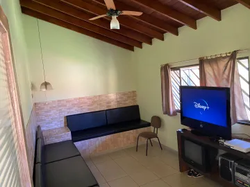 imagem 5 - Rural / Chácara -  Córrego Lucianosc - Venda - Residencial,  Zona Rural, Jardinopolis SP imagem 5 - Rural / Chácara -  Córrego Lucianosc - Venda - Residencial,  Zona Rural, Jardinopolis SP
