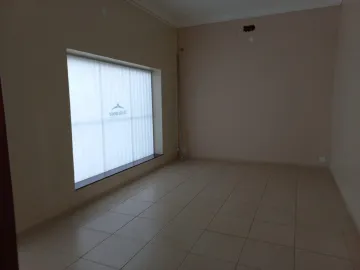 Imóvel comercial, Centro, Zona Central, Ribeirão Preto Sp