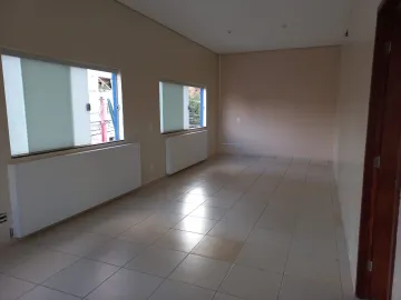 Imóvel comercial, Centro, Zona Central, Ribeirão Preto Sp