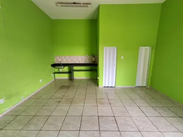 imagem 1 - Salão comercial, Ipiranga, Zona Norte, Ribeirão Preto Sp imagem 1 - Salão comercial, Ipiranga, Zona Norte, Ribeirão Preto Sp