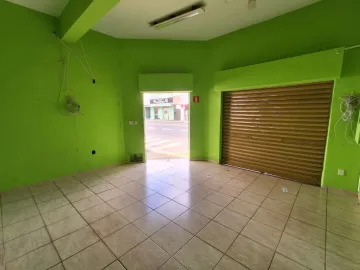 imagem 2 - Salão comercial, Ipiranga, Zona Norte, Ribeirão Preto Sp imagem 2 - Salão comercial, Ipiranga, Zona Norte, Ribeirão Preto Sp