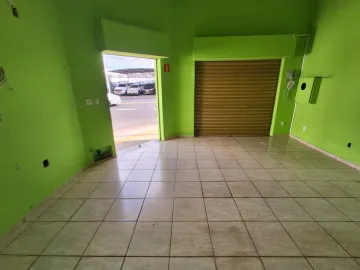imagem 3 - Salão comercial, Ipiranga, Zona Norte, Ribeirão Preto Sp imagem 3 - Salão comercial, Ipiranga, Zona Norte, Ribeirão Preto Sp