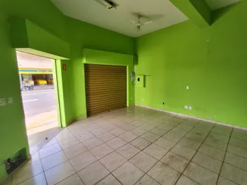 imagem 4 - Salão comercial, Ipiranga, Zona Norte, Ribeirão Preto Sp imagem 4 - Salão comercial, Ipiranga, Zona Norte, Ribeirão Preto Sp