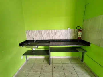 imagem 5 - Salão comercial, Ipiranga, Zona Norte, Ribeirão Preto Sp imagem 5 - Salão comercial, Ipiranga, Zona Norte, Ribeirão Preto Sp