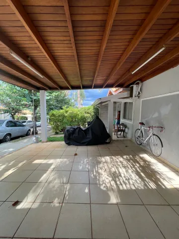 Alugar Casa / Condomínio em Ribeirão Preto. apenas R$ 640.000,00