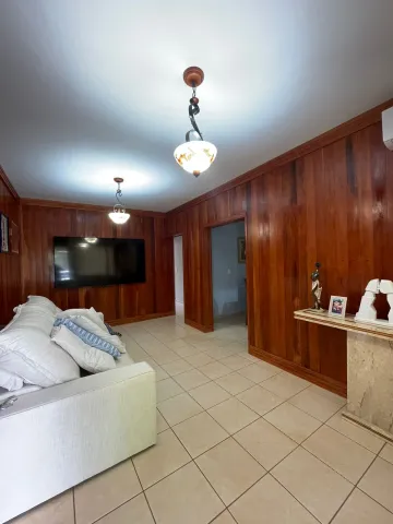 imagem 2 - Casa térrea, Jardim dos Gerânios, Zona Sul, Ribeirão Preto Sp. imagem 2 - Casa térrea, Jardim dos Gerânios, Zona Sul, Ribeirão Preto Sp.