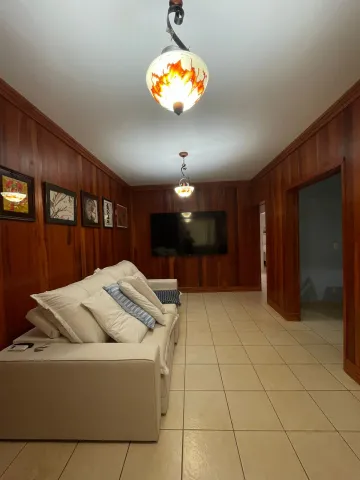 imagem 3 - Casa térrea, Jardim dos Gerânios, Zona Sul, Ribeirão Preto Sp. imagem 3 - Casa térrea, Jardim dos Gerânios, Zona Sul, Ribeirão Preto Sp.