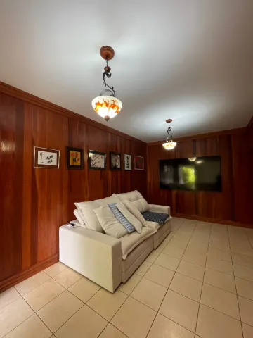 imagem 4 - Casa térrea, Jardim dos Gerânios, Zona Sul, Ribeirão Preto Sp. imagem 4 - Casa térrea, Jardim dos Gerânios, Zona Sul, Ribeirão Preto Sp.