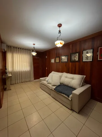 imagem 5 - Casa térrea, Jardim dos Gerânios, Zona Sul, Ribeirão Preto Sp. imagem 5 - Casa térrea, Jardim dos Gerânios, Zona Sul, Ribeirão Preto Sp.