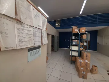 Alugar Comercial / Salão em Ribeirão Preto. apenas R$ 10.000,00