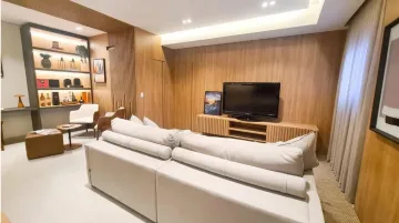 imagem 2 - Apartamento entrega MAIO/24 -  Av Caramuru- zona oeste- Ribeirão Preto-SP imagem 2 - Apartamento entrega MAIO/24 -  Av Caramuru- zona oeste- Ribeirão Preto-SP