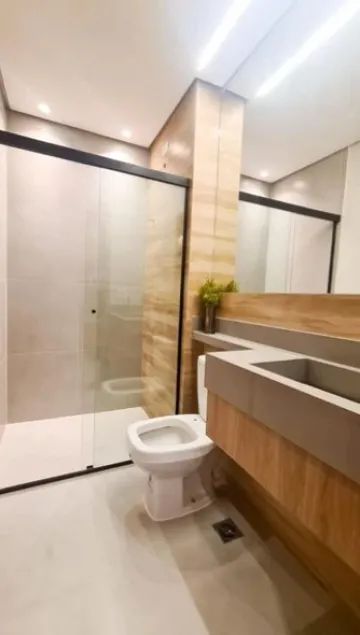 Apartamento entrega MAIO/24 -  Av Caramuru- zona oeste- Ribeirão Preto-SP