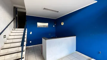 imagem 1 - Salão Comercial, Vila Virgínia, Zona Oeste de Ribeirão Preto Sp. imagem 1 - Salão Comercial, Vila Virgínia, Zona Oeste de Ribeirão Preto Sp.